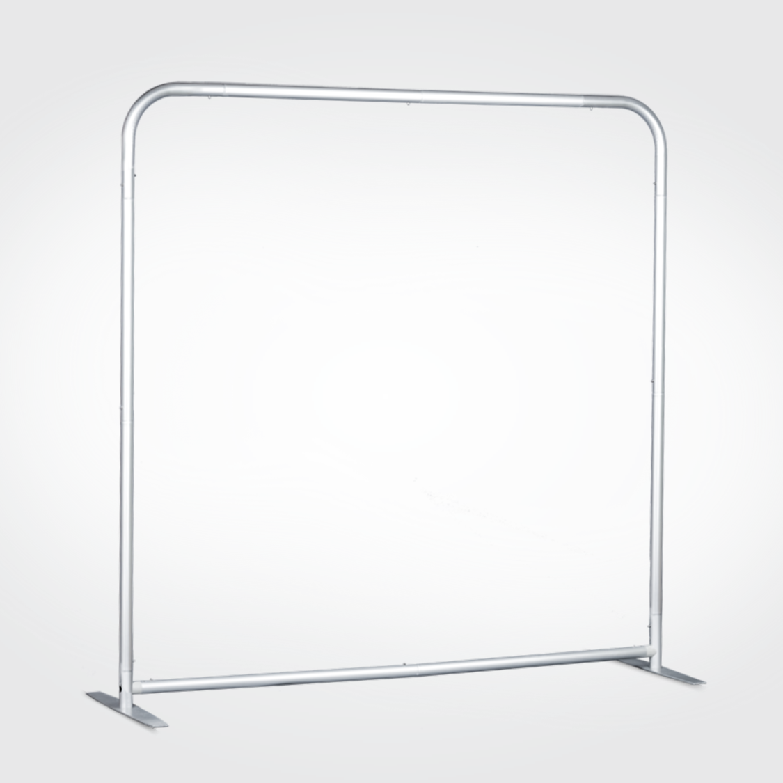 Ezyskin Media Wall - OPS Icon