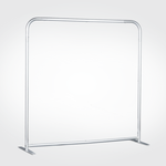 Ezyskin Media Wall - OPS Icon