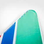 Ezyskin Media Wall - OPS Icon