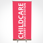 Business Class - OPS Icon