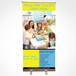 Business Class - OPS Icon