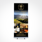 Business Class - OPS Icon