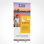 Business Class - OPS Icon