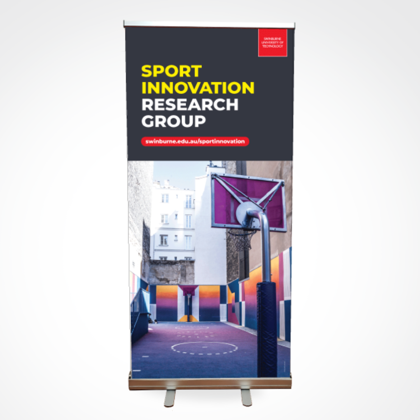 Business Class - OPS Icon