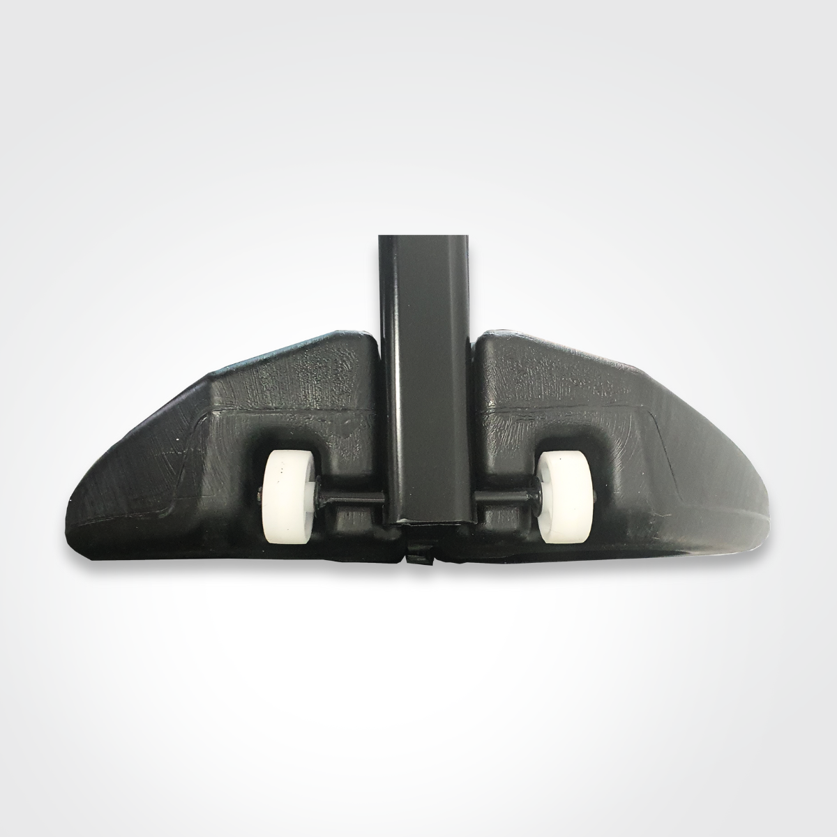 Breezebuster A-Frame - OPS Icon