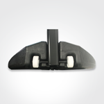 Breezebuster A-Frame - OPS Icon