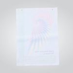 FABRIC - 600D POLYESTER PU COATING 3