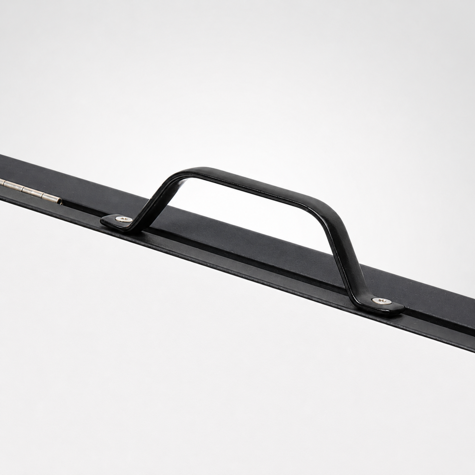 Steel A-Frame - Top Handle
