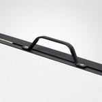 Steel A-Frame - Top Handle