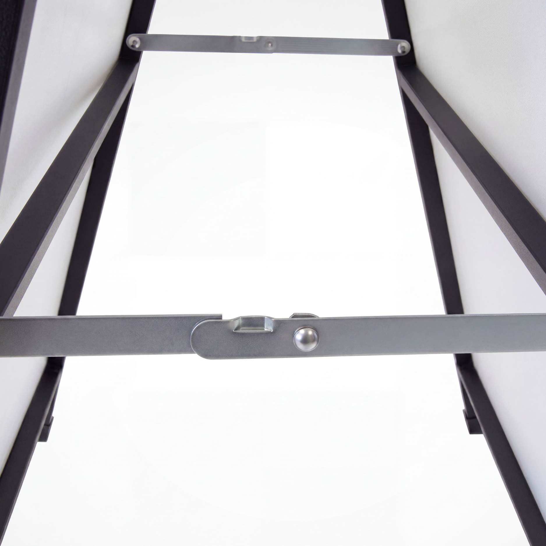Budget A-Frame - Support or Stay Bar