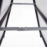 Budget A-Frame - Support or Stay Bar