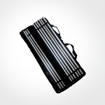 Banner Stand - OPS Icon
