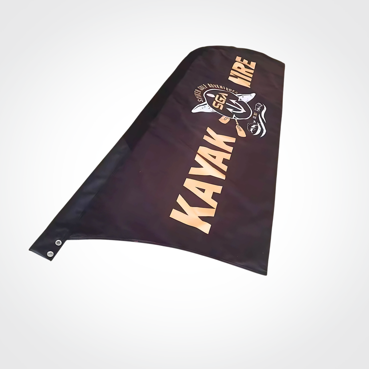 Bow Flag - Replacement - OPS Icon