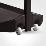 Breezebuster A-Frame -