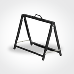 Budget A-Frame - OPS Icon