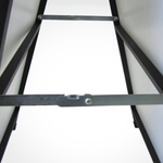 Deluxe A-Frame - OPS Icon