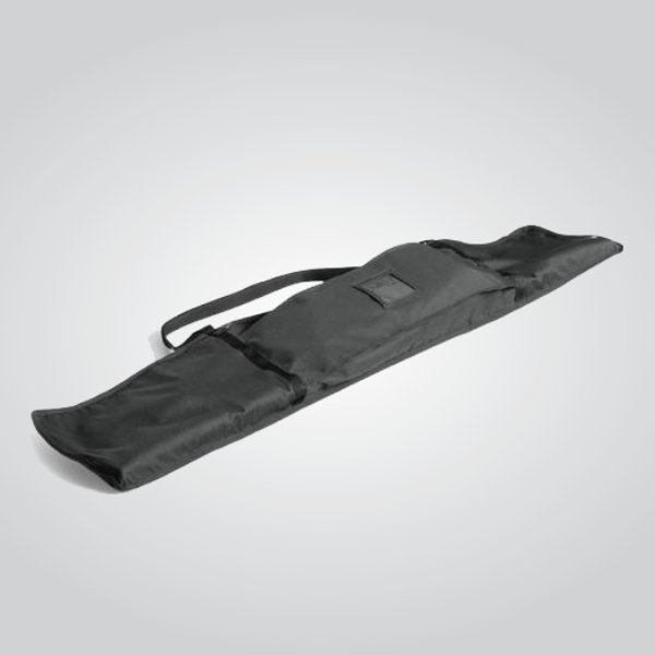 Carry Bag