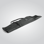 Carry Bag