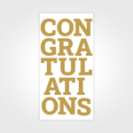 GARDEN SIGNS - PRESET MESSAGE PACKS 8