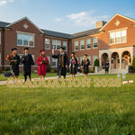 GARDEN SIGNS - PRESET MESSAGE PACKS 2