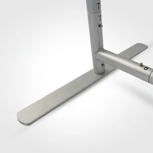 Ezyskins - Crowd Control Barrier
