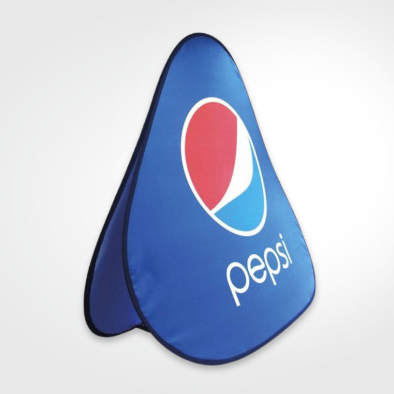 Fabric Pop-Up - OPS Icon