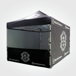 Marquee - First Class - OPS Icon