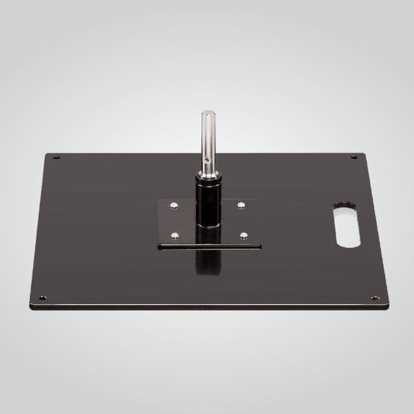 Heavy Weight Base
