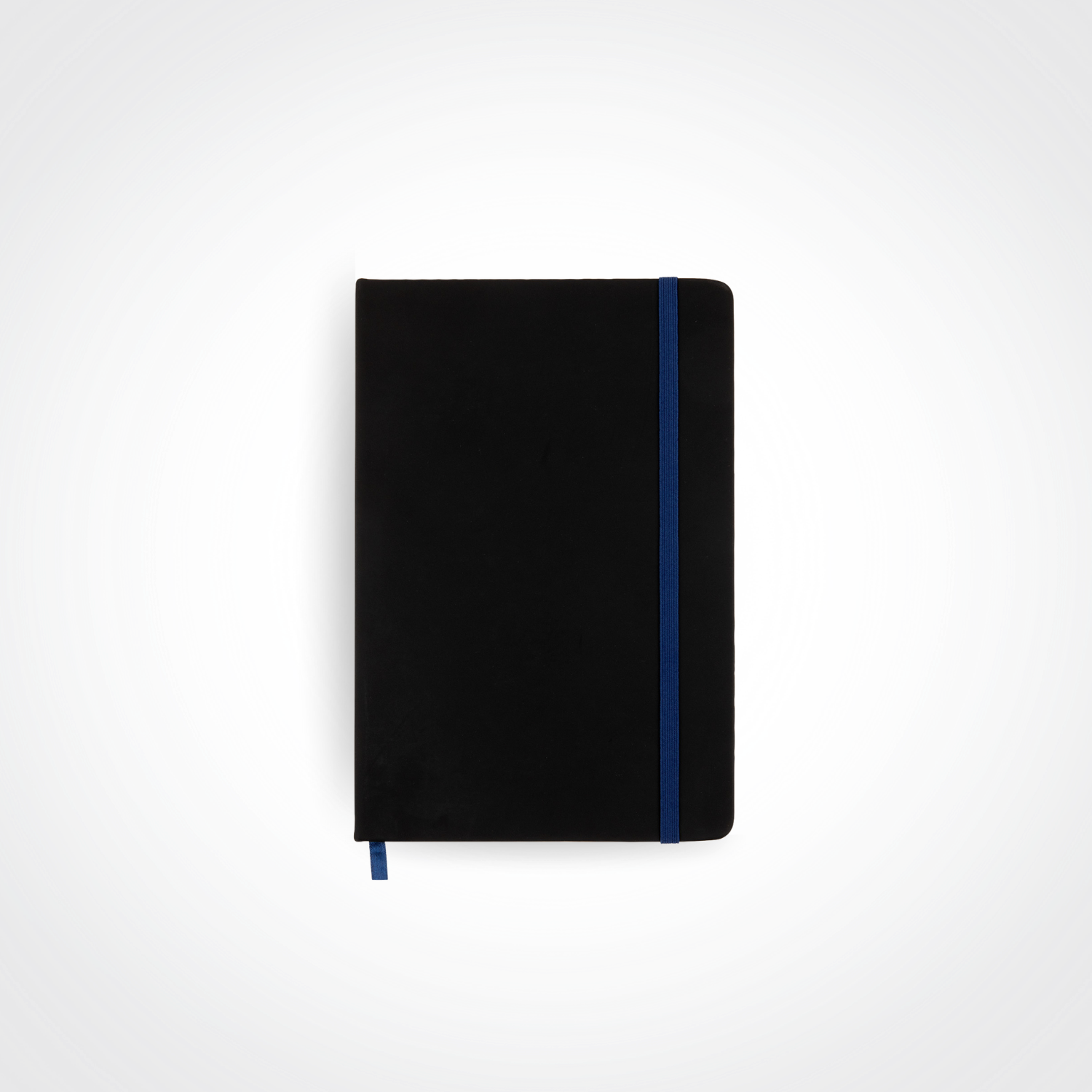 VENTURE A5 NOTEBOOK 4