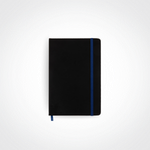 VENTURE A5 NOTEBOOK 4