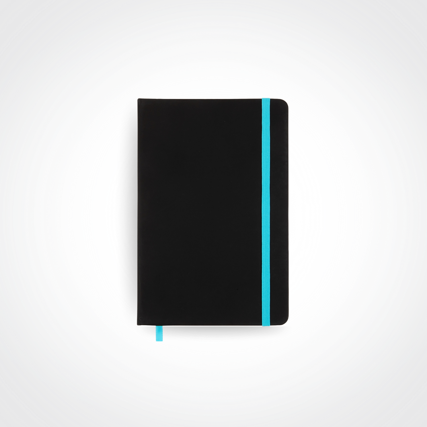 VENTURE A5 NOTEBOOK 14