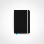 VENTURE A5 NOTEBOOK 14