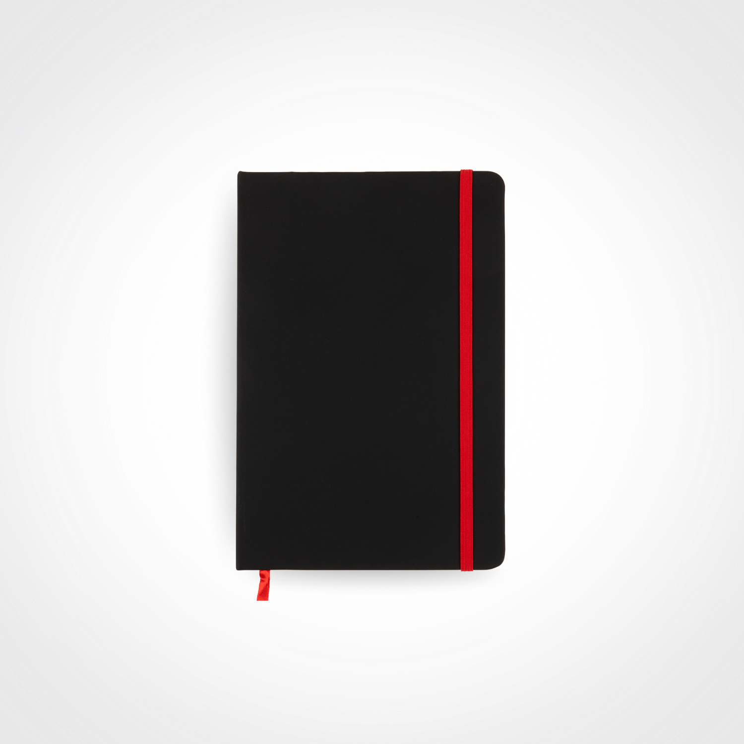 VENTURE A5 NOTEBOOK 13