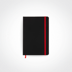 VENTURE A5 NOTEBOOK 13