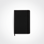 VENTURE A5 NOTEBOOK 15