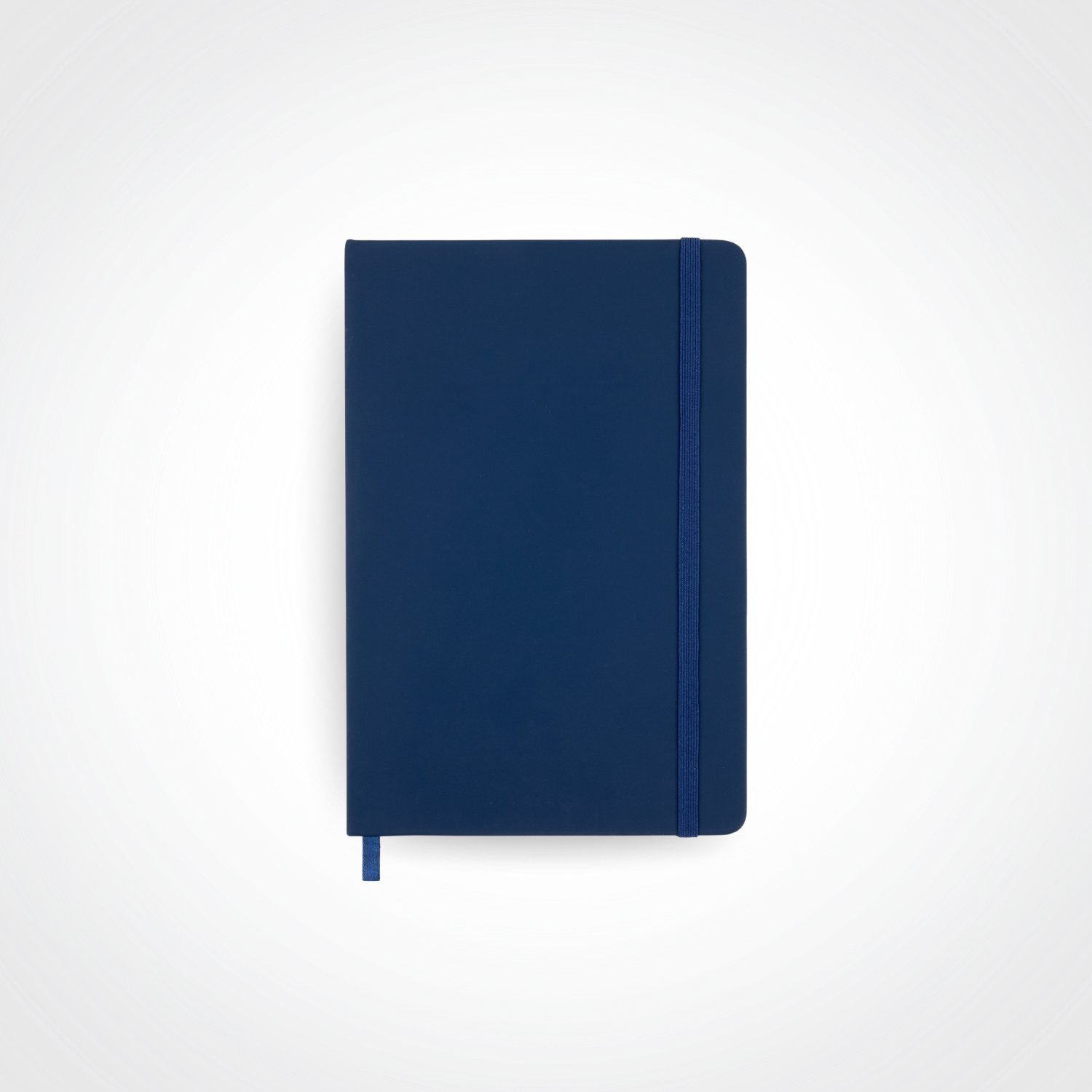 VENTURE A5 NOTEBOOK 5