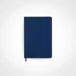 VENTURE A5 NOTEBOOK 5