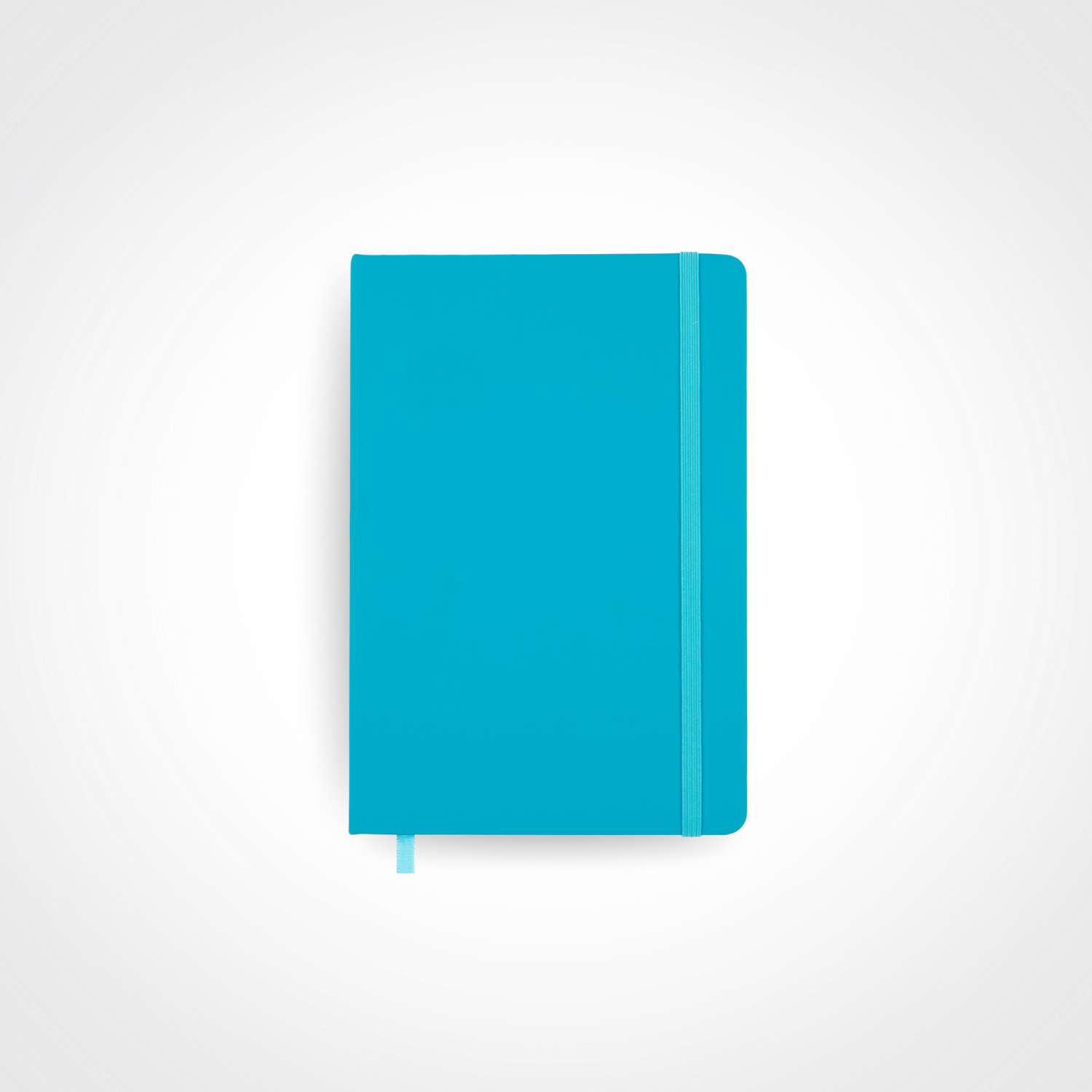 VENTURE A5 NOTEBOOK 11