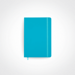 VENTURE A5 NOTEBOOK 11