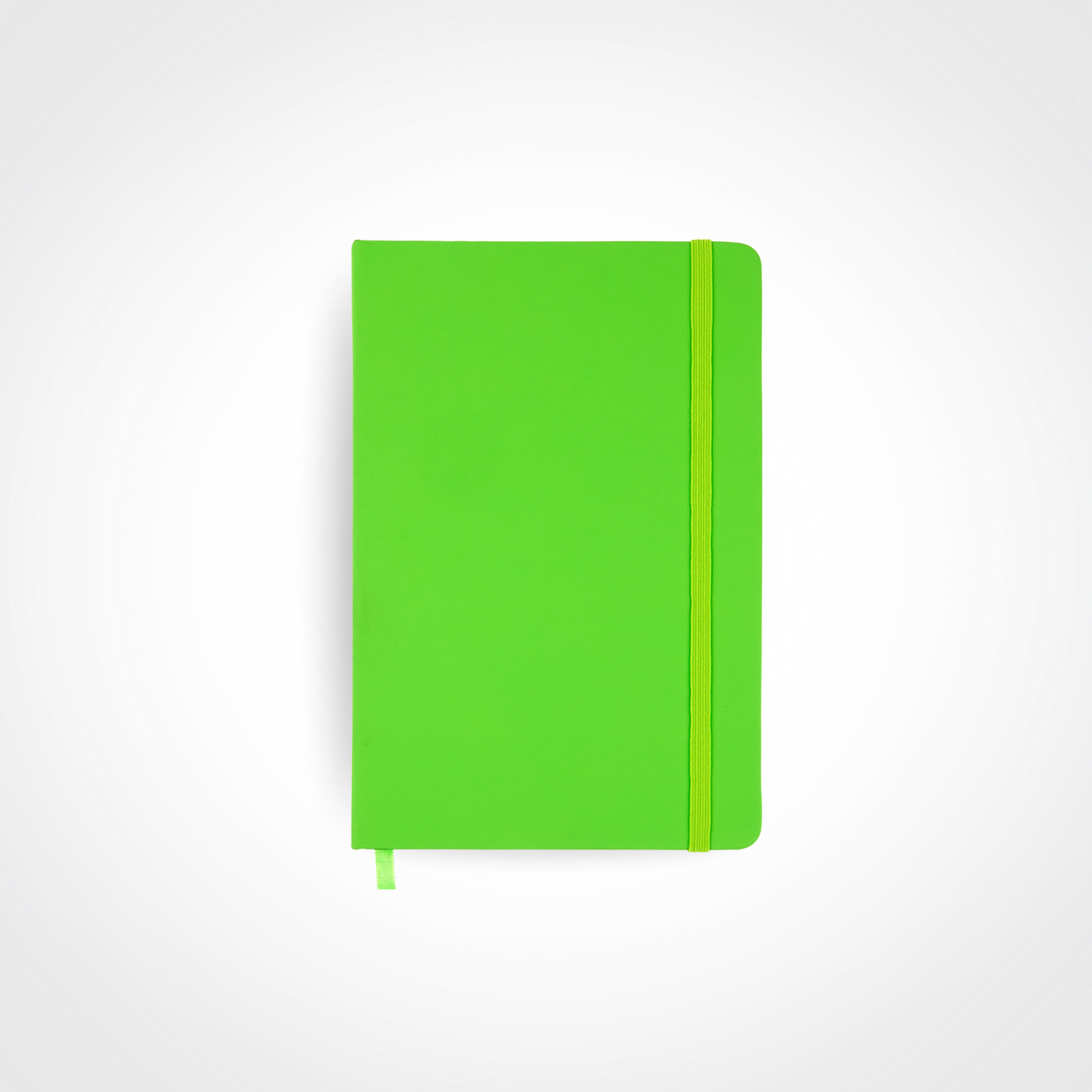 VENTURE A5 NOTEBOOK 9