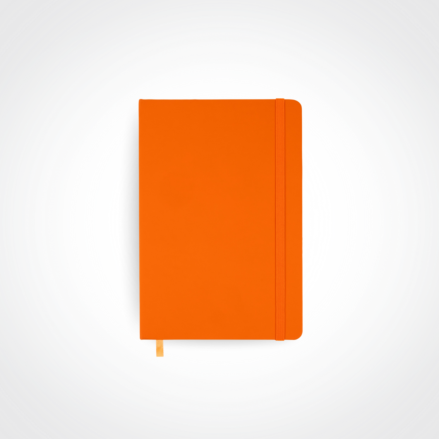 VENTURE A5 NOTEBOOK 8