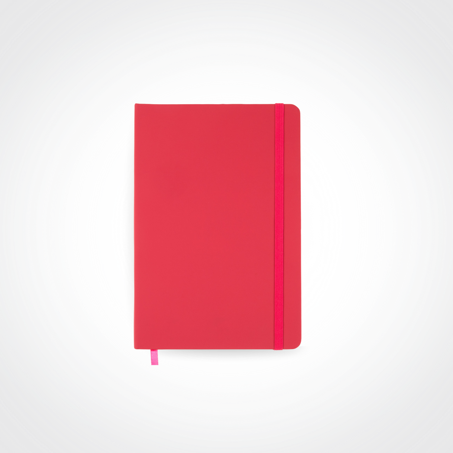 VENTURE A5 NOTEBOOK 10