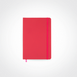 VENTURE A5 NOTEBOOK 10