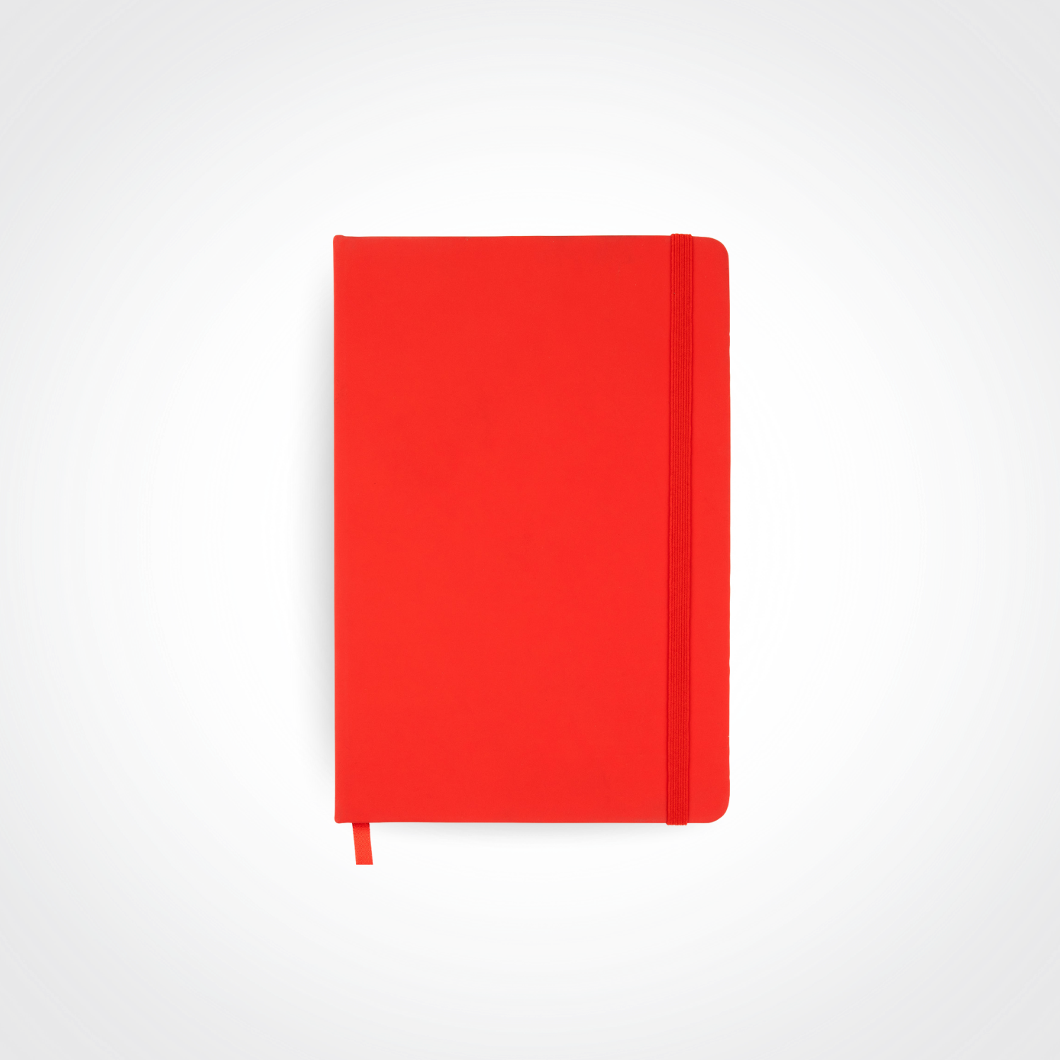 VENTURE A5 NOTEBOOK 7