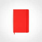 VENTURE A5 NOTEBOOK 7