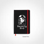 VENTURE A5 NOTEBOOK 2