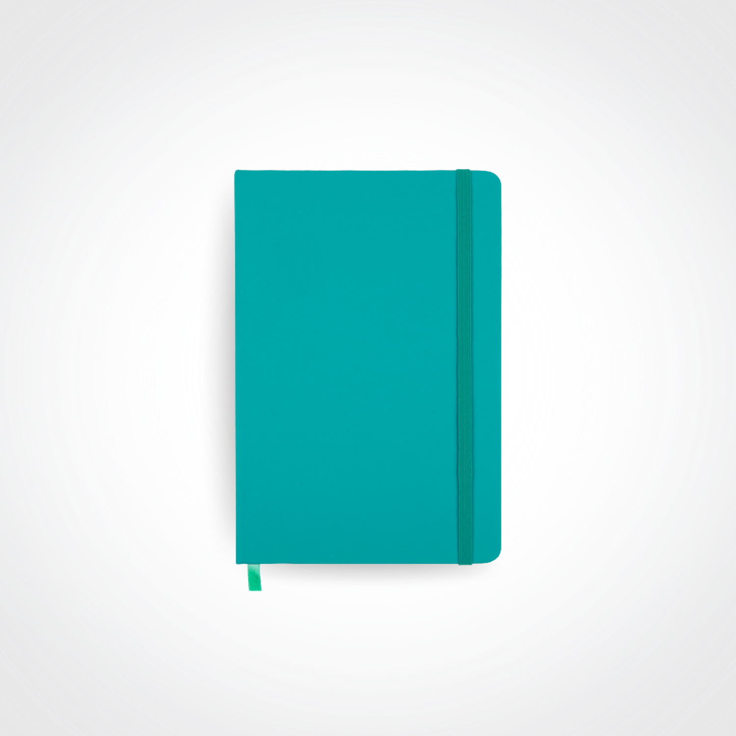 VENTURE A5 NOTEBOOK 16