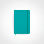 VENTURE A5 NOTEBOOK 16