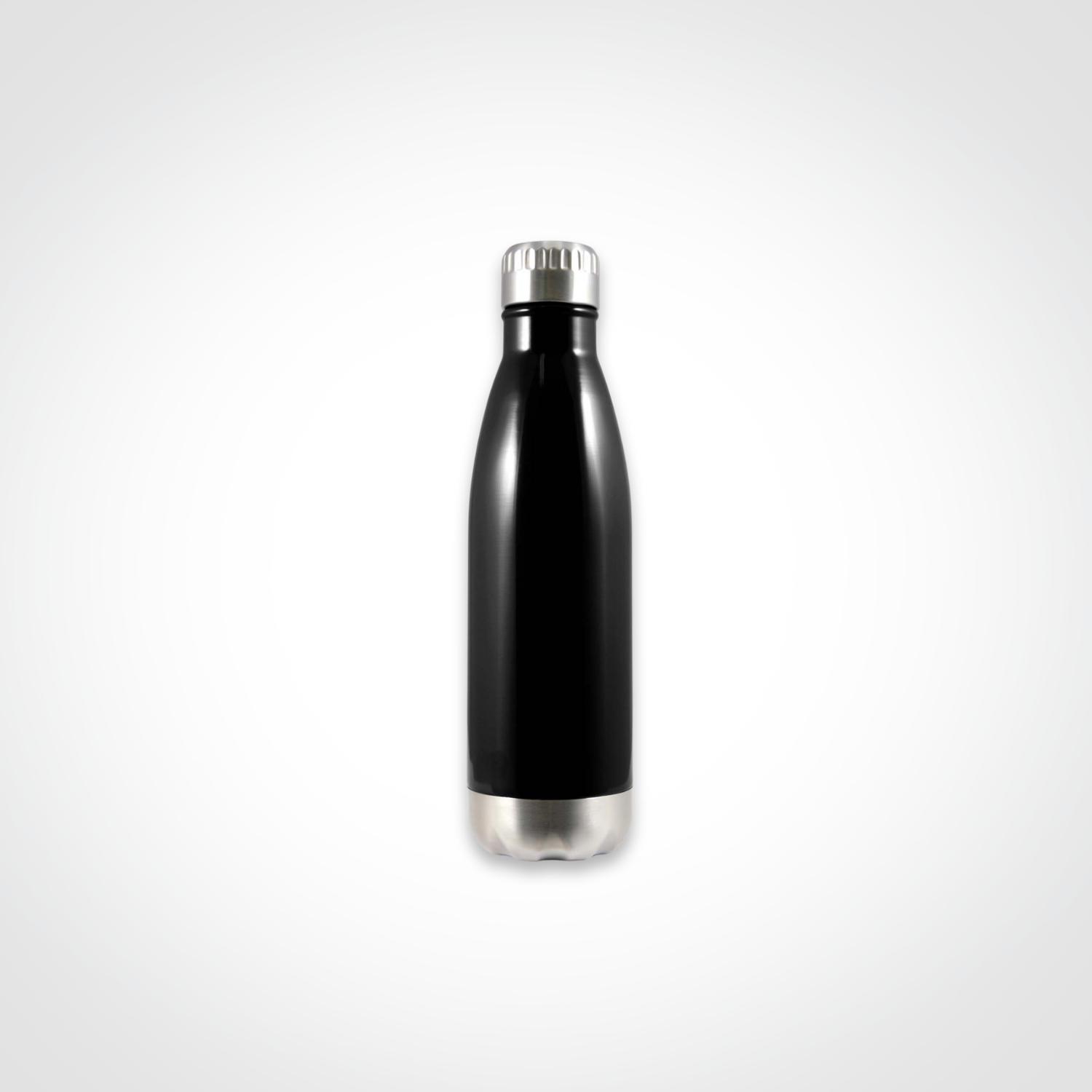 SODA STAINLESS STEEL BOTTLE 6