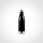 SODA STAINLESS STEEL BOTTLE 6